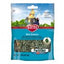 Kaytee Bird Greens Treat for All Pet Birds