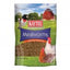 Kaytee Mealworm Food Pouch 32 Oz