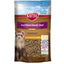 Kaytee Ferret Diet -- Turkey 1ea/4 lb