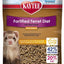 Kaytee Ferret Diet -- Turkey 1ea/4 lb