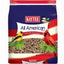 Kaytee All American Wild Bird Stand Up 5 Pounds