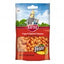Kaytee Yo Dips All Pet Birds -- Mango and Papaya 2.5 oz