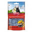 Kaytee Blueberry Flavor Yo Dipped Sunflower Seeds for All Pet Birds 2.5 oz