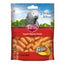 Kaytee Yo Dips Treats for Large Hookbills- Mango 3.5 oz