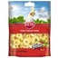Kaytee Yo Dips Treat for All Pet Birds -- Strawberry Banana 3.5 oz