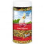Kaytee Garden and Veggie Treat Jar -- Cockatiel 1ea/10 oz