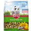 Kaytee Fiesta Mouse and Rat Food 4.5 lb