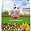 Kaytee Fiesta Mouse and Rat Food 4.5 lb