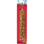 Kaytee Treat Stick Fruit and Veggie Flavor -- Cockatiel 1ea/4 oz