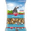 Kaytee Forti-Diet Pro Health Feather Health Parrot Food 8lb