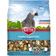 Kaytee Forti-Diet Pro Health Feather Health Parrot Food 5lb