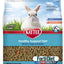 Kaytee Pro Health Juvenile Rabbit Food 1ea/5 lb