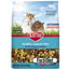 Kaytee FortiDiet Pro Health NourishProtect Hamster and Gerbil Food 1ea/3 lb