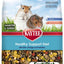 Kaytee FortiDiet Pro Health NourishProtect Hamster and Gerbil Food 1ea/3 lb