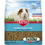 Kaytee FortiDiet Pro Health NourishProtect Guinea Pig Food 1ea/5 lb