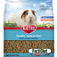 Kaytee FortiDiet Pro Health NourishProtect Guinea Pig Food 1ea/5 lb