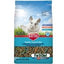 Kaytee Forti Diet Pro Health Chinchilla Food 1ea/3 lb