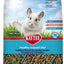Kaytee Forti Diet Pro Health Chinchilla Food 1ea/3 lb