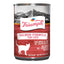 Triumph Canned Cat Food Salmon 13oz. (Case of 12)