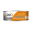 NutriSource Select Recipe Grain Free Canned Cat Food Lamb Select 5.5oz