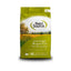 NutriSource Senior Weight Management Dry Cat Food Chicken Meal & Peas 16lb