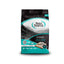 NutriSource Element Series Grain Free Dry Cat Food Classic Catch 11lb