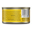 Wellness Cat Complete Health Morsel Tuna Entrée 3oz. (Case of 24)