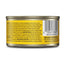 Wellness Cat Complete Health Sliced Salmon Entrée 3oz. (Case of 24)