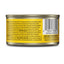 Wellness Cat Complete Health Morsel Chicken Entrée 3oz. (Case of 24)