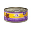 Wellness Cat Complete Health Sliced Turkey Salmon Entrée 5.5oz. (Case of 24)