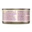 Wellness Cat Core Signature Select Chunky Chicken Salmon Entrée 2.8oz. (Case of 12)
