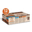 Wellness Core Signature Select Cat Poultry Selection Variety Pack 5.3oz. (Case of 12)