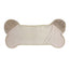 Spot Clean Paws Towel Assorted 1ea/30 In X 16 in