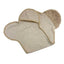 Spot Clean Paws Towel Assorted 1ea/30 In X 16 in