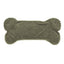 Spot Clean Paws Towel Assorted 1ea/30 In X 16 in