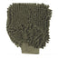 Spot Clean Paws Mitt Assorted 1ea/9.5 In X 7 in