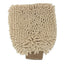 Spot Clean Paws Mitt Assorted 1ea/9.5 In X 7 in