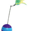 Ethical Pet Spin About Cat Toy