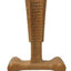 Ethical Pet Bambone Plus Chicken 6"