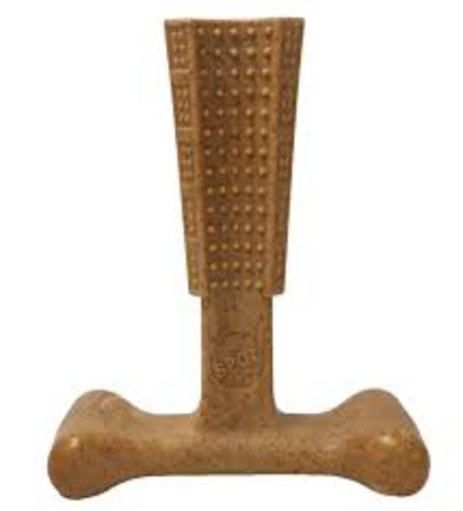 Spot Bambone Plus Chicken Dog Chew 7in
