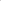 Spot Unbreak-A-Bowlz Marble Dog Bowl Grey 1ea/SM, 5 in