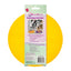 Spot Soothers Lick Mat Belgian Waffle, 1ea/7.5 in