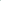 Spot Portofino Dog Dish Sky Blue, 1ea/7 in