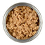 Evanger's Heritage Classic Wet Cat Food Beef It Up 5.5oz 24pk