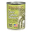 Evanger's Heritage Classic Wet Cat Food Goin' Fishin' 12.8oz 12pk