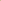 Evanger's Super Premium Wet Cat Food Quail 24ea/5.5 oz, 24 pk