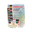 Evanger's Grain-Free Wet Dog & Cat Food Pork 6oz 24pk