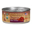 Evanger's Organics Wet Cat Food Beef 5.5oz (Case of 24)