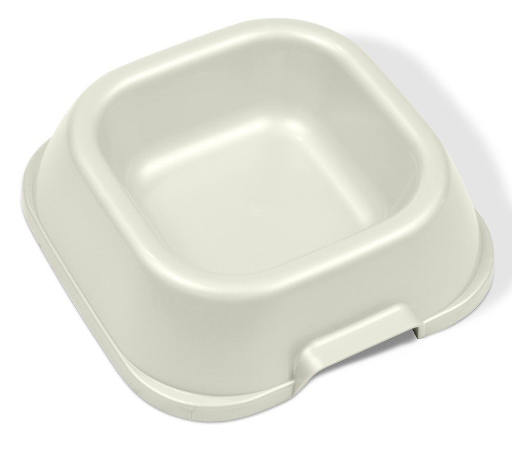 Van Ness Heavyweight Dog Bowl Large