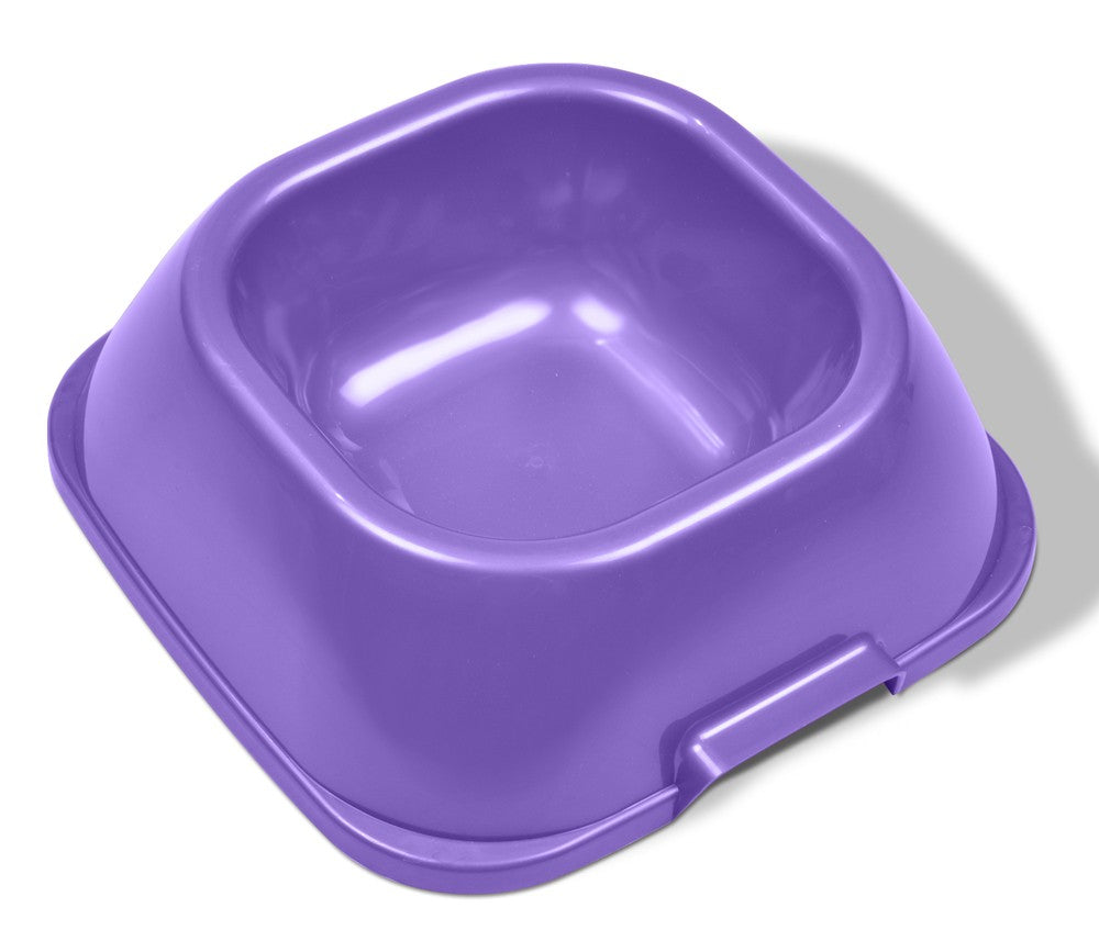 Van Ness Heavyweight Dog Bowl Jumbo